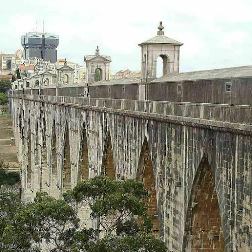 1600-168 Lisboa, Portugal