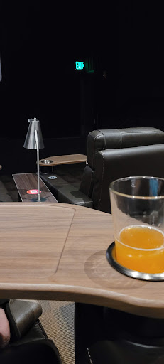 Movie Theater «CINÉPOLIS», reviews and photos, 3015 Grand Ave, Coconut Grove, FL 33133, USA