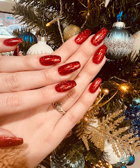 Garden Nails & Spa - Photo 3 - Car repair in Salem, NH, Nashua