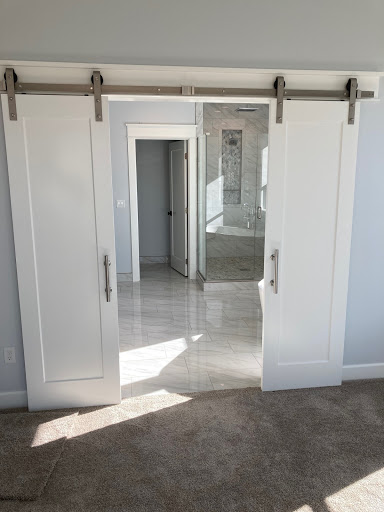 Home Builder «Bobo Construction», reviews and photos