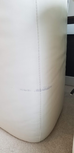 Moving and Storage Service «Sureway Moving and Storage», reviews and photos, 1919 NW 19th St #103, Fort Lauderdale, FL 33311, USA