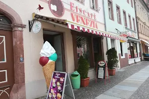 Café Eiscafé Venezia image