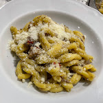 Photo n°2 de l'avis de Yelena. fait le 13/04/2023 à 20:20 sur le  Farm Cascio Gaetano Di Di Ascanio à Sant'Omero