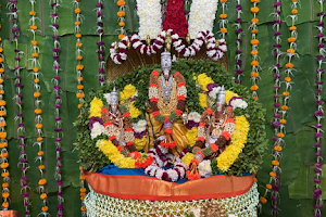 Ratnaalayam Sri Venkateswara Swamy Temple image