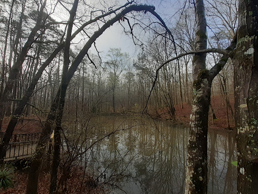 Nature Preserve «Reynolds Nature Preserve», reviews and photos, 5665 Reynolds Rd, Morrow, GA 30260, USA