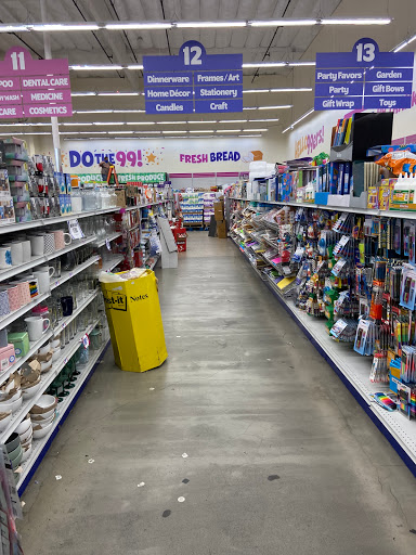 Discount Store «99 Cents Only Stores», reviews and photos, 11160 Magnolia Ave, Riverside, CA 92505, USA