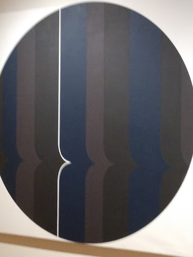 Art Museum «Portland Art Museum», reviews and photos, 1219 SW Park Ave, Portland, OR 97205, USA