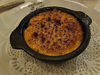 Custard du Restaurant français Bouillon Racine à Paris - n°8