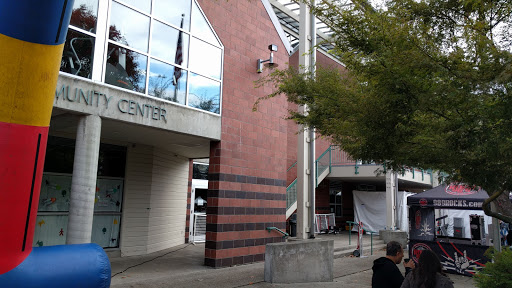 Community Center «Issaquah Community Center», reviews and photos, 301 Rainier Blvd S, Issaquah, WA 98027, USA