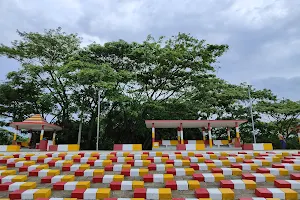 Ecu Park image