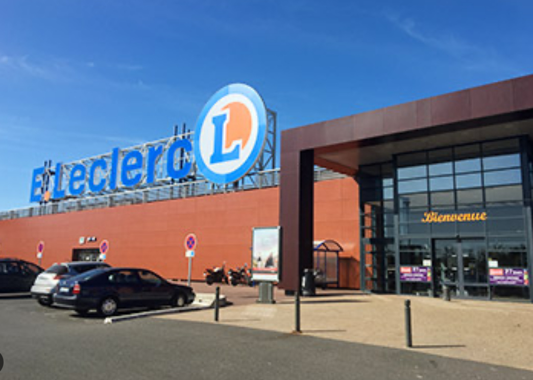 Photo n° 1 de l'avis de JJK.a fait le 02/03/2024 à 02:39