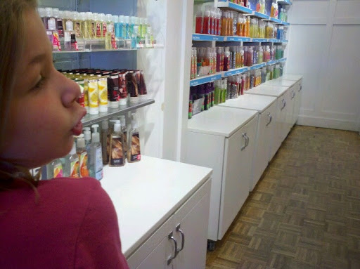 Beauty Supply Store «Bath & Body Works», reviews and photos, 706 Greensburg Commons Shopping Center, Greensburg, IN 47240, USA