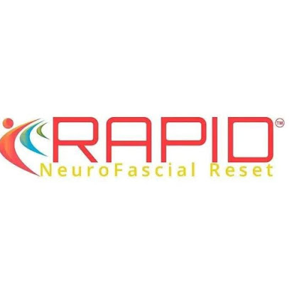 Rapid Tx. - Correctional Pain Specialist