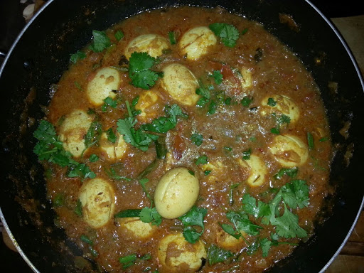 Indian Grocery Store «Ethnic Spice Indian Groceries», reviews and photos, 130 S Main St, Marlboro Township, NJ 07746, USA