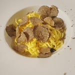 Photo n°6 de l'avis de Diana.a fait le 09/06/2019 à 16:49 sur le  Vincafe' à Alba