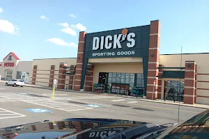 DICK'S Sporting Goods image