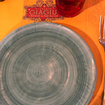 Photo n°2 de l'avis de Massimo.o fait le 22/05/2023 à 18:37 sur le  Pizzeria Giagiu’ à Salerno