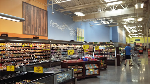 Grocery Store «Kroger», reviews and photos, 4432 Veterans Pkwy, Murfreesboro, TN 37128, USA