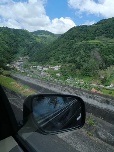 negocio.site