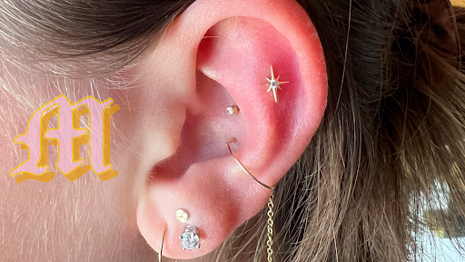 Explore patriot tattoo ideas, creative tattoo ideas in Denver, available at Mod Body Arts