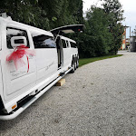 Photo n°1 de l'avis de claudio.a fait le 06/06/2021 à 15:40 sur le  Al Palazzino a casa di Lucia Pavin à Galliera Veneta