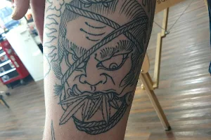 Eldritch Bros Tattoo and Piercing image