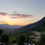 Photo n°1 de l'avis de Veruschka.e fait le 11/08/2019 à 07:14 sur le  Taverna de li Caldora à Pacentro