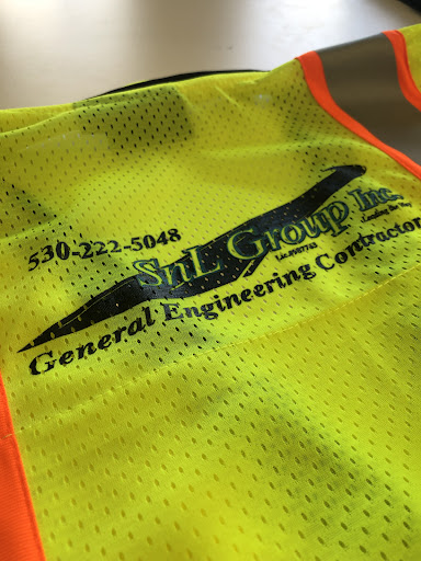 Rise Custom Apparel image