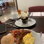 Photo n°1 de l'avis de Pipino.o fait le 16/06/2023 à 12:30 sur le  Hotel Royal Palace à Messina