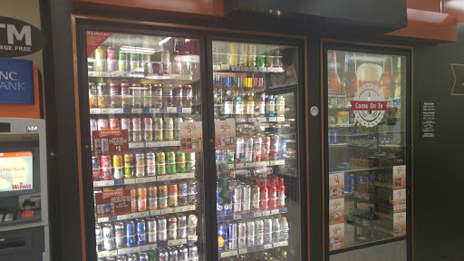 Sandwich Shop «Wawa», reviews and photos, 12750 Walsingham Rd, Largo, FL 33774, USA