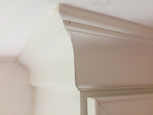 Surplus Store «Surplus Home Center», reviews and photos, 2741 Bernville Rd, Leesport, PA 19533, USA