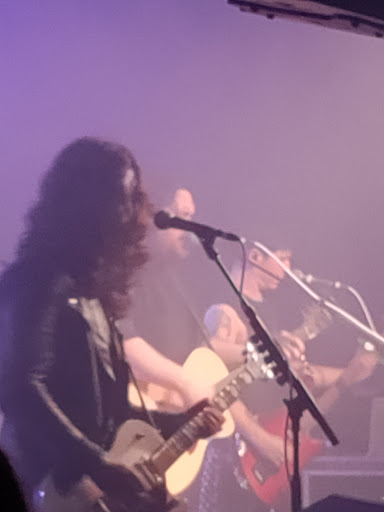 Live Music Venue «The Bottleneck», reviews and photos, 737 New Hampshire St, Lawrence, KS 66044, USA