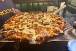 Upper Arlington Pizza Club image