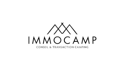 Agence immobilière Immocamp Angers