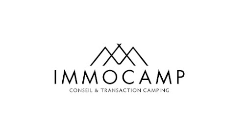 Agence immobilière Immocamp Angers