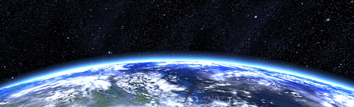 Theta Media Group image