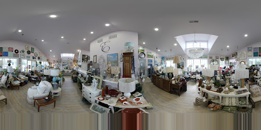 Interior Designer «Elizabeth Taylor Satterfield Interior Design», reviews and photos, 42 N Causeway Rd, Pawleys Island, SC 29585, USA