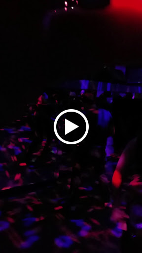 Night Club «COVE 51», reviews and photos, 11473 Chester Rd, Cincinnati, OH 45246, USA