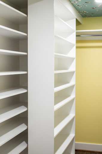 Kitchen Remodeler «Golden Rule Builders, Inc.», reviews and photos, 3409 Catlett Rd, Catlett, VA 20119, USA