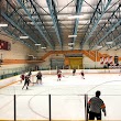 Centennial Recreation Centre