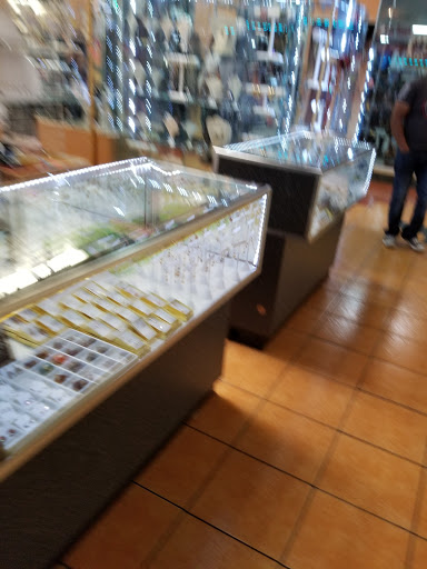 Shopping Mall «Santa Fe Mall», reviews and photos, 3750 Venture Dr, Duluth, GA 30096, USA