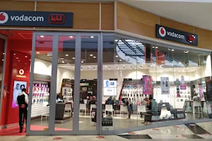 Vodacom 4U Maponya Mall image