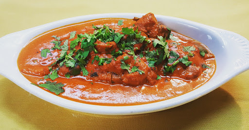 Shopping Mall «West Broad Commons Shopping Ctr», reviews and photos, 9031 W Broad St, Richmond, VA 23294, USA