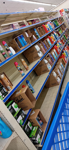 Discount Store «Roses», reviews and photos, 7706 Marlboro Pike, Forestville, MD 20747, USA