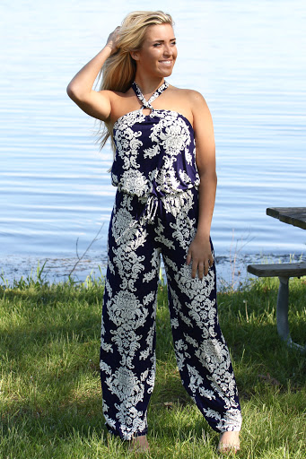 Boutique «Glitz & Ears», reviews and photos, 40817 Garfield Rd, Charter Twp of Clinton, MI 48038, USA