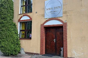 Siwy Bistro image
