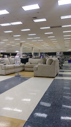 Department Store «Sears», reviews and photos, 1251 US-31, Greenwood, IN 46142, USA