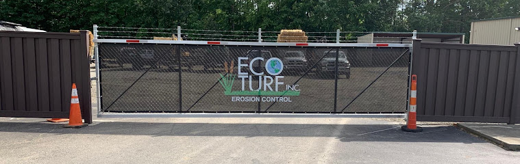 Eco Turf Inc