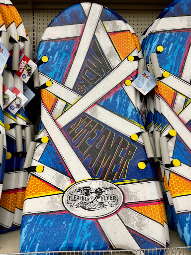 Discount Store «Ocean State Job Lot», reviews and photos, 180 Milk St, Westborough, MA 01581, USA