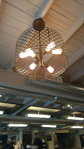 Hair Salon «International Hair Salon», reviews and photos, 1845 Silas Deane Hwy, Rocky Hill, CT 06067, USA